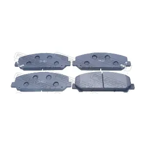 0201-R51F FEBEST