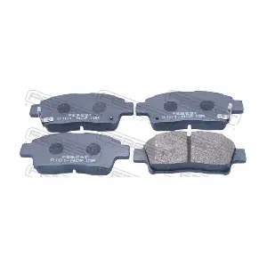 FEBEST 0101-NCP10R