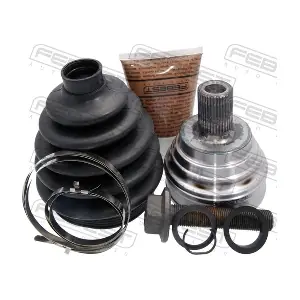 FEBEST 2310-030