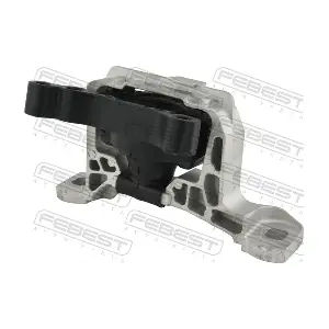 FEBEST FDM-CBSRH