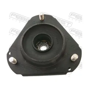 TSS-009 FEBEST