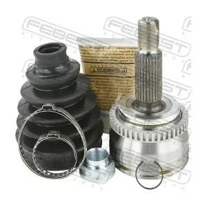1210-CRE20A46 FEBEST
