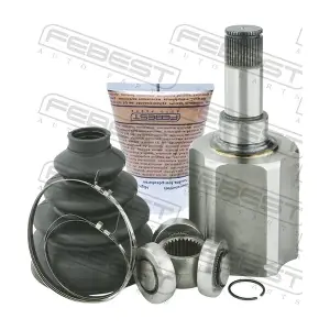 2111-TT9DLH FEBEST