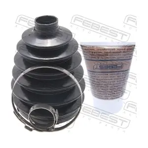 FEBEST 0517P-GHMT