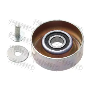 FEBEST 0287T31