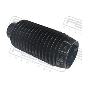 PGSHB-3008F FEBEST