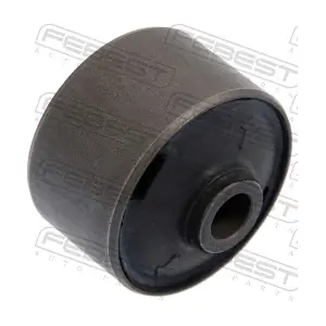 SZAB-013 FEBEST