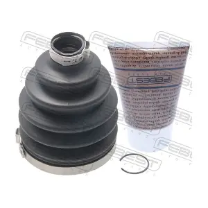 FEBEST 1217PTUC20