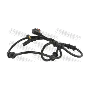 16606-002 FEBEST