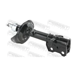 51606SWWE01 HONDA