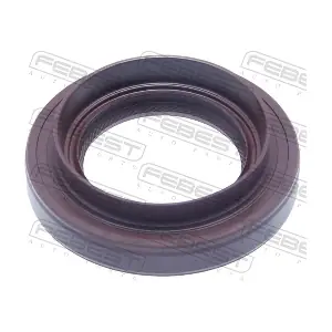 95HBY-34560915L FEBEST