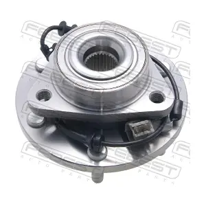 0282-JA60F FEBEST