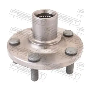 FEBEST 0182-AZT220F
