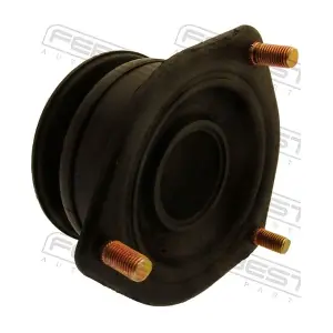 NSS-001A FEBEST
