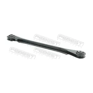 7P0501529 VAG