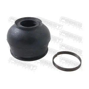 FEBEST TBJB-120LOW