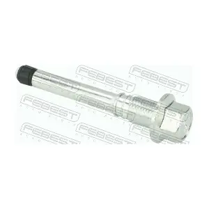 0774-JB424R FEBEST