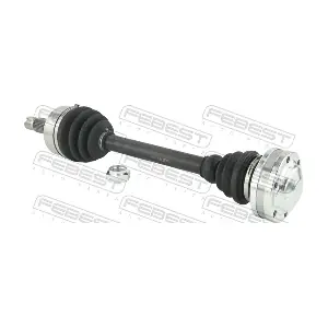 1614-639 FEBEST