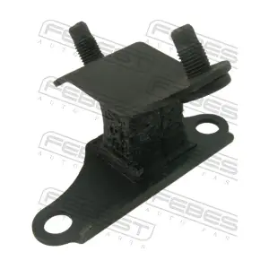 FEBEST HM-068