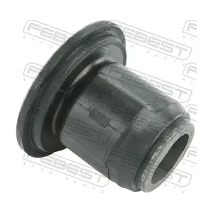 FEBEST TABUCF30SG