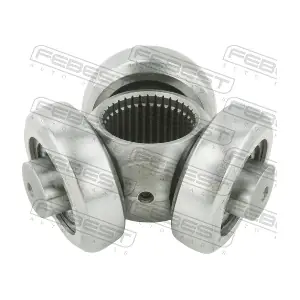 FEBEST 0216-Z50