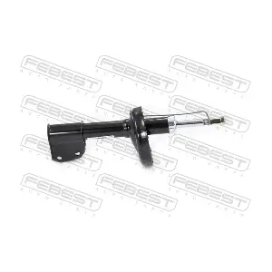 2407G-007F FEBEST