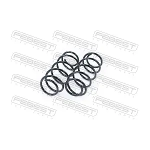 FEBEST 1808-016F-KIT
