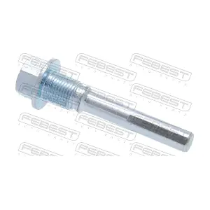 0474-V97R FEBEST
