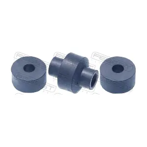 FEBEST MZAB129KIT