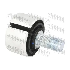 BZAB-064 FEBEST