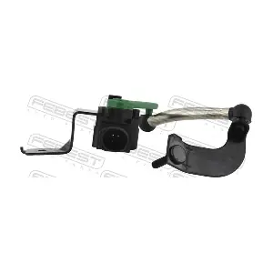 23603-025 FEBEST
