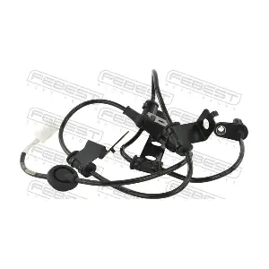 12606-013 FEBEST