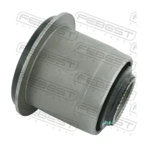 FEBEST ISAB002