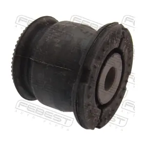 HAB-027 FEBEST