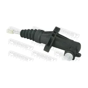 FEBEST 2580BOXIII