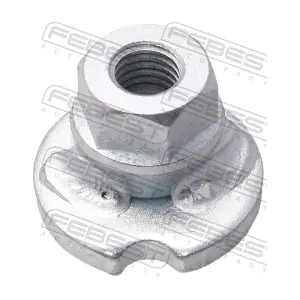 4774582 FORD