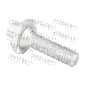 1698-001 FEBEST