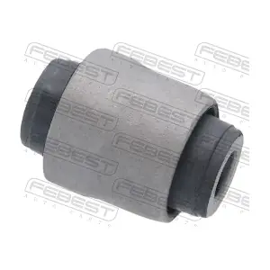 FEBEST NAB331