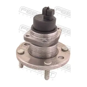 FEBEST 1082-V200R