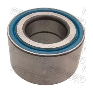 DAC38730040 FEBEST