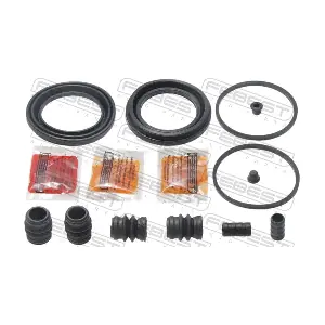 41011CA005 NISSAN