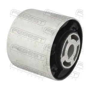 BZAB-067 FEBEST