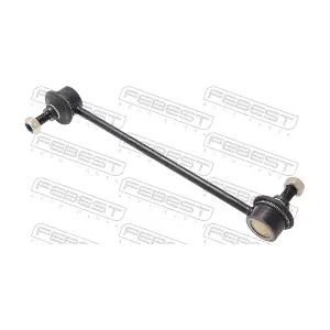 0423-94R FEBEST