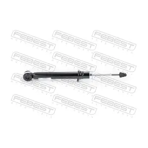 0407G-024R FEBEST