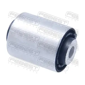 PSAB-004 FEBEST