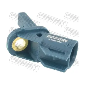 21606-002 FEBEST