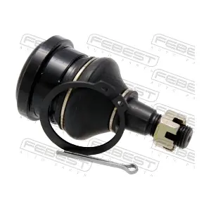 FEBEST 0120-NCP