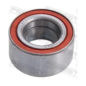 FEBEST DAC39-41750037