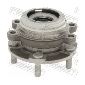 FEBEST 0282-Z51MRR