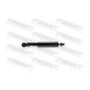 FEBEST 2707G-001R